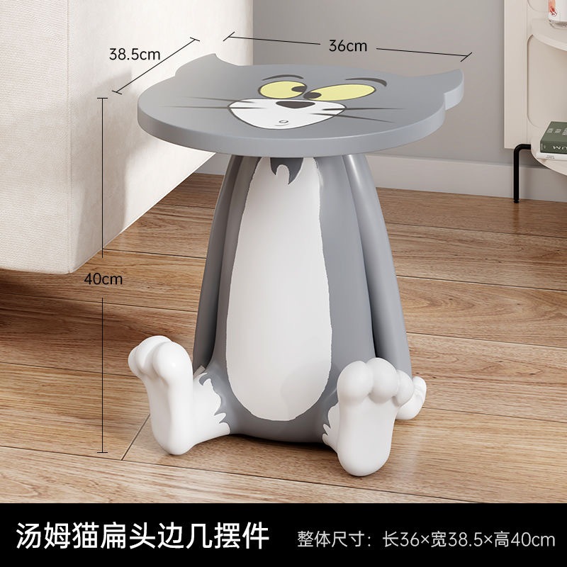 【2025新品】 クレヨンしんちゃん テーブル サイドテーブル 小テーブルソファーサイド家庭用リビング小戸型ティーテーブルレンタルハウスベッドサイド棚 りリビングルームミニ小さなスクエア家庭用ソファ 【2025新品】 クレヨンしんちゃん テーブル サイドテーブル 小テーブルソファーサイド家庭用リビング小戸型ティーテーブルレンタルハウスベッドサイド棚 りリビングルームミニ小さなスクエア家庭用ソファ