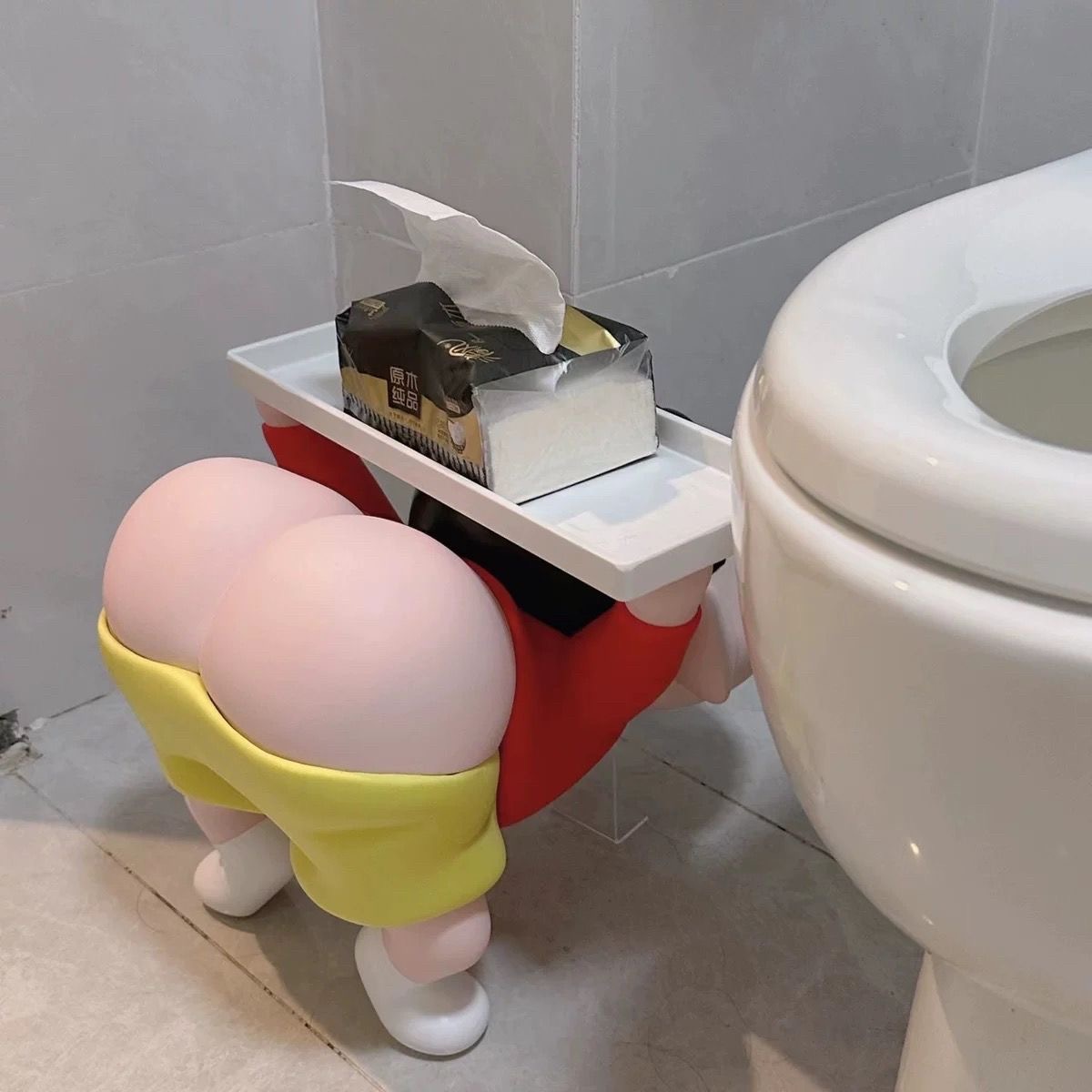 【2025新品】 クレヨンしんちゃん テーブル サイドテーブル 小テーブルソファーサイド家庭用リビング小戸型ティーテーブルレンタルハウスベッドサイド棚 りリビングルームミニ小さなスクエア家庭用ソファ 【2025新品】 クレヨンしんちゃん テーブル サイドテーブル 小テーブルソファーサイド家庭用リビング小戸型ティーテーブルレンタルハウスベッドサイド棚 りリビングルームミニ小さなスクエア家庭用ソファ