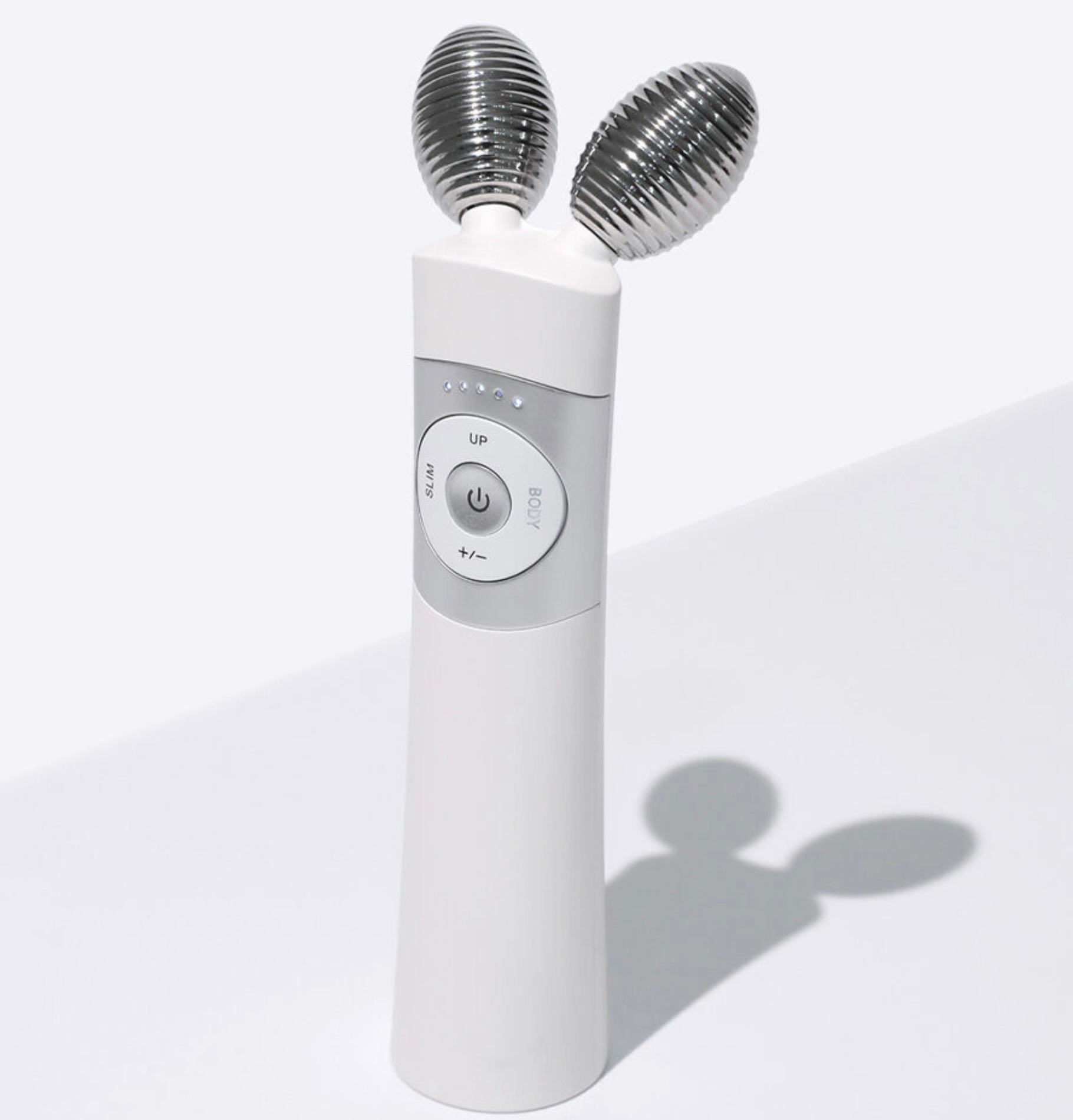 [ユ·シウンpick/1等ホーム経絡マッサジアイテム] マミケア EMSブイセラ(専用ブースティッグゼル贈呈）