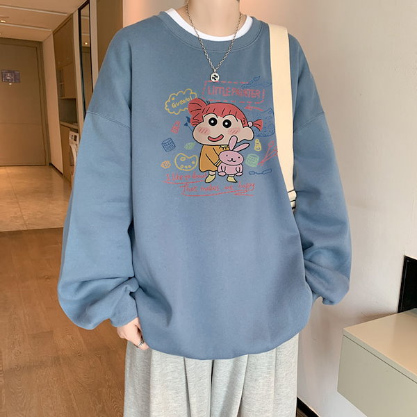 GREEN CLOTHING グリーンクロージング/メンズファッション｜WonderREX-ONLINE 公式通販サイト