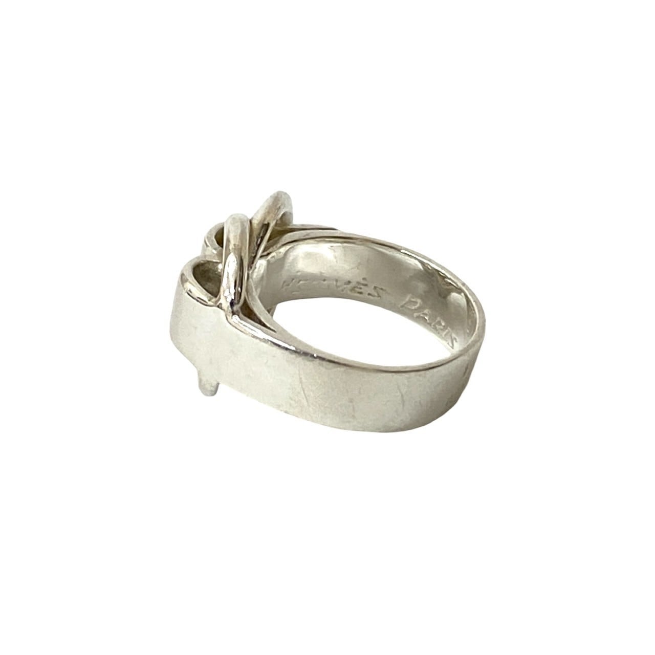 ドゥザリー リングリング・指輪 シルバー925 シルバー 18575