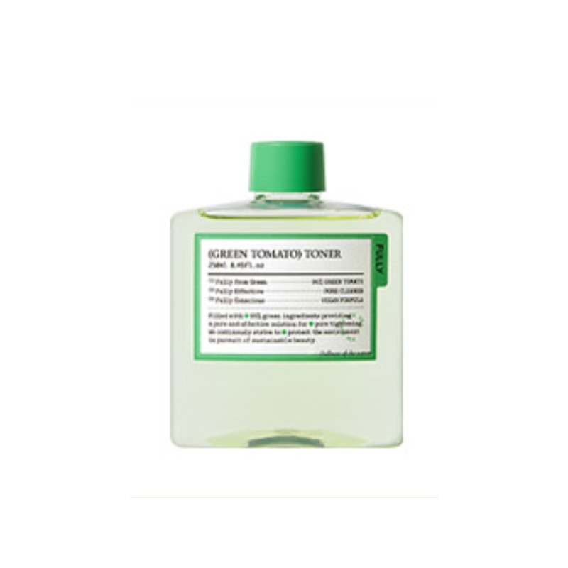 グリーン トマト3種セット/グリーントマト(トナー/ セラム/ クリーム)国内最高の人気商品!! グリーン トマト3種セット/グリーントマト(トナー/ セラム/ クリーム)国内最高の人気商品!!