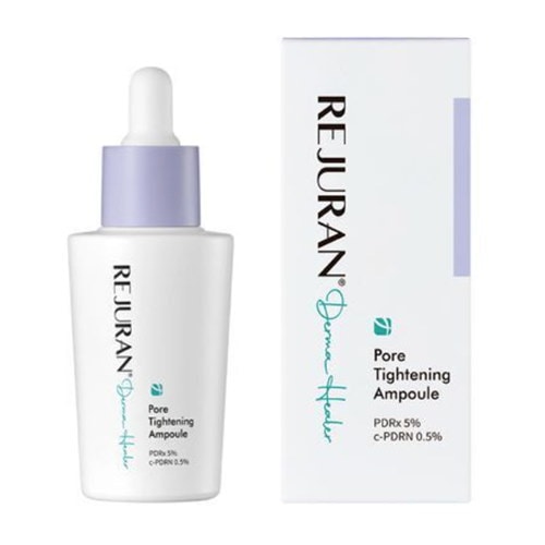 【新品未使用】REJURAN ダーマヒーラー モイスチャー シリーズ 9点セット REJURAN Derma Healer Moisture Cream 60g Limited Set (+10g
