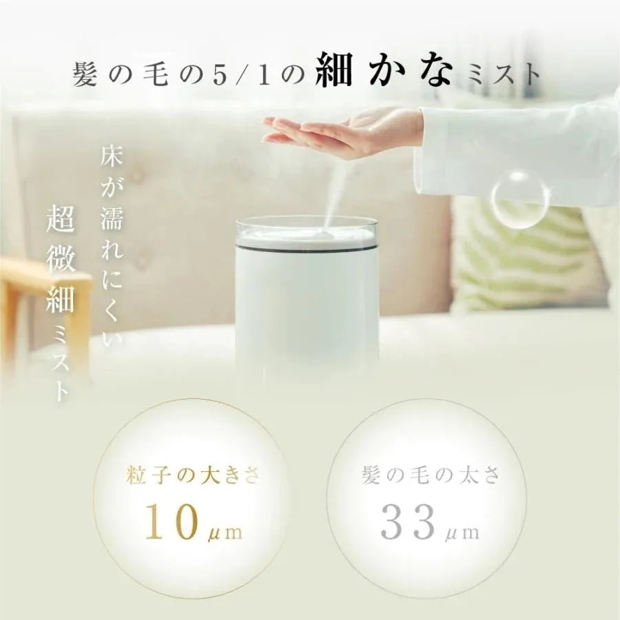 ハイブリッド加湿器 超音波 大容量56L 3段階調節 上部給水 タワー型 吹出し口360回転 湿度設定 空焚き防止 27H連続加湿 xr-k600 ハイブリッド加湿器 超音波 大容量56L 3段階調節 上部給水 タワー型 吹出し口360回転 湿度設定 空焚き防止 27H連続加湿 xr-k600