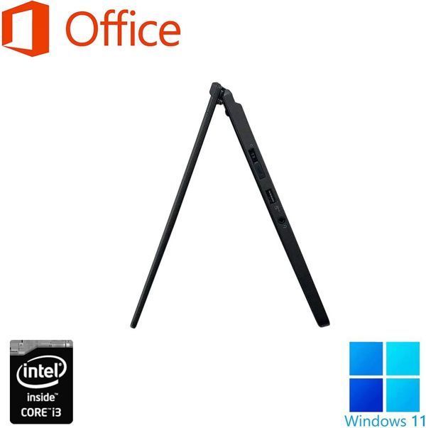 【サポート付】Lenovo YOGA14 Windows11 メモリー:4GB 大容量SSD:256GB タッチパネル Office 2019 & EXCEL マクロ VBAの開発サービスセット 【サポート付】Lenovo YOGA14 Windows11 メモリー:4GB 大容量SSD:256GB タッチパネル Office 2019 & EXCEL マクロ VBAの開発サービスセット