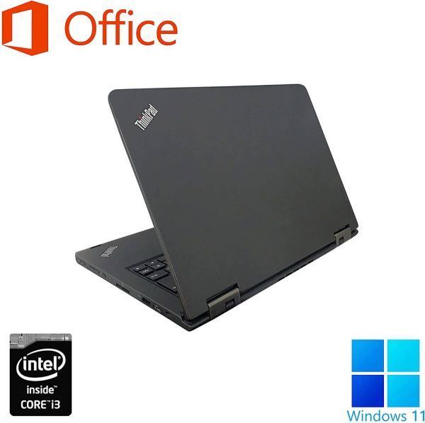 【サポート付】Lenovo YOGA14 Windows11 メモリー:4GB 大容量SSD:256GB タッチパネル Office 2019 & EXCEL マクロ VBAの開発サービスセット 【サポート付】Lenovo YOGA14 Windows11 メモリー:4GB 大容量SSD:256GB タッチパネル Office 2019 & EXCEL マクロ VBAの開発サービスセット
