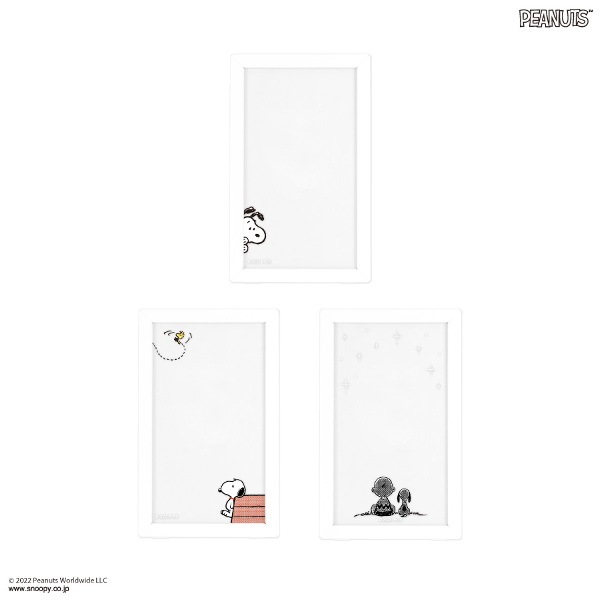 ピーナッツ ACタップ Type-C USBポート付き フォトフレーム SNG-773A キャンプファイヤー スヌーピー 電源タップ コンセント スマートフォン スマホ ACアダプタ AC充電器 ピーナッツ ACタップ Type-C USBポート付き フォトフレーム SNG-773A キャンプファイヤー スヌーピー 電源タップ コンセント スマートフォン スマホ ACアダプタ AC充電器