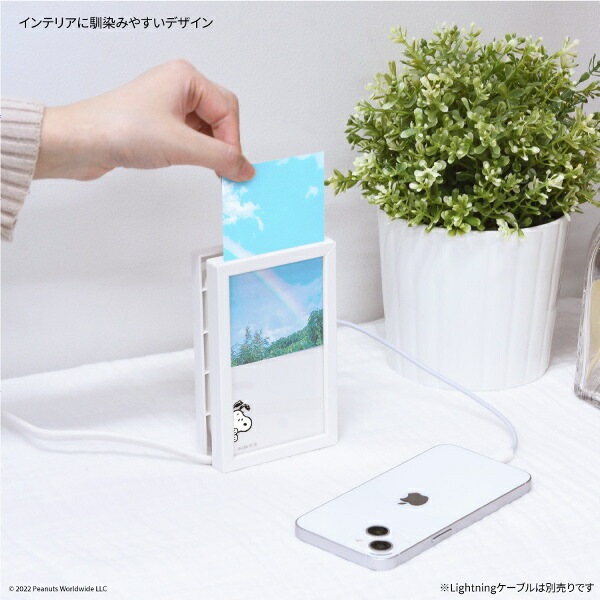ピーナッツ ACタップ Type-C USBポート付き フォトフレーム SNG-773A キャンプファイヤー スヌーピー 電源タップ コンセント スマートフォン スマホ ACアダプタ AC充電器 ピーナッツ ACタップ Type-C USBポート付き フォトフレーム SNG-773A キャンプファイヤー スヌーピー 電源タップ コンセント スマートフォン スマホ ACアダプタ AC充電器
