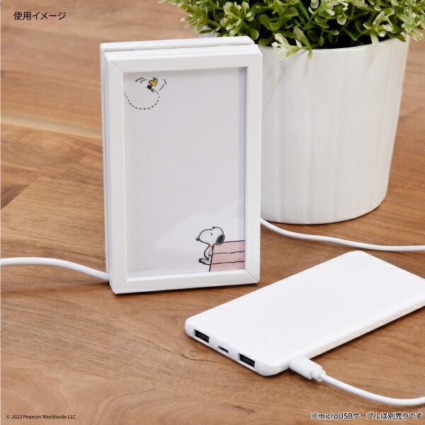 ピーナッツ ACタップ Type-C USBポート付き フォトフレーム SNG-773A キャンプファイヤー スヌーピー 電源タップ コンセント スマートフォン スマホ ACアダプタ AC充電器 ピーナッツ ACタップ Type-C USBポート付き フォトフレーム SNG-773A キャンプファイヤー スヌーピー 電源タップ コンセント スマートフォン スマホ ACアダプタ AC充電器
