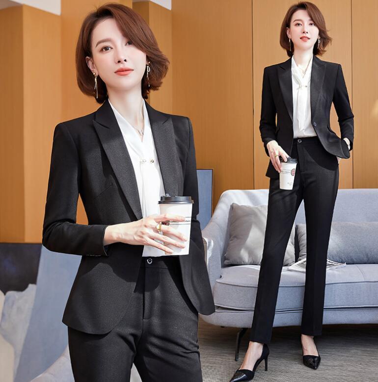 レディーススーツ 卒業式 セットアップ 40代 3点セットスーツ ビジネススーツ セットアップ フォーマルスーツ 通勤 OL オフィス パンツスーツ スカートスーツ 就職活動 面接 大きいサイズ 着痩 レディーススーツ 卒業式 セットアップ 40代 3点セットスーツ ビジネススーツ セットアップ フォーマルスーツ 通勤 OL オフィス パンツスーツ スカートスーツ 就職活動 面接 大きいサイズ 着痩