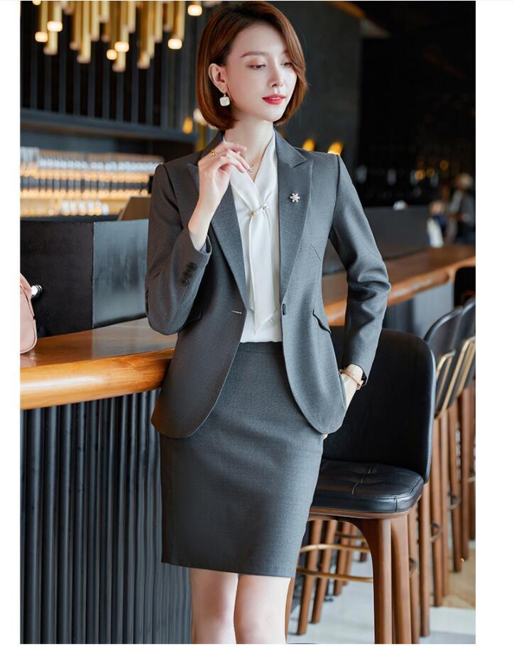 レディーススーツ 卒業式 セットアップ 40代 3点セットスーツ ビジネススーツ セットアップ フォーマルスーツ 通勤 OL オフィス パンツスーツ スカートスーツ 就職活動 面接 大きいサイズ 着痩 レディーススーツ 卒業式 セットアップ 40代 3点セットスーツ ビジネススーツ セットアップ フォーマルスーツ 通勤 OL オフィス パンツスーツ スカートスーツ 就職活動 面接 大きいサイズ 着痩