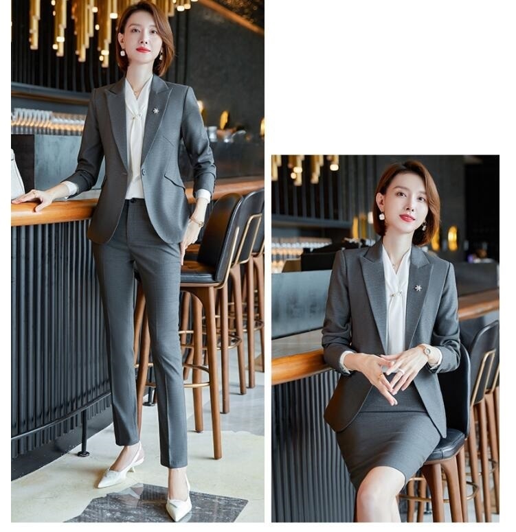 レディーススーツ 卒業式 セットアップ 40代 3点セットスーツ ビジネススーツ セットアップ フォーマルスーツ 通勤 OL オフィス パンツスーツ スカートスーツ 就職活動 面接 大きいサイズ 着痩 レディーススーツ 卒業式 セットアップ 40代 3点セットスーツ ビジネススーツ セットアップ フォーマルスーツ 通勤 OL オフィス パンツスーツ スカートスーツ 就職活動 面接 大きいサイズ 着痩