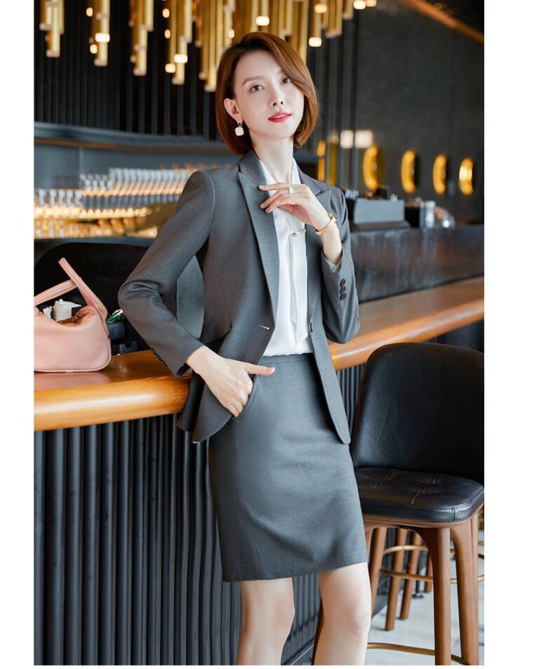 レディーススーツ 卒業式 セットアップ 40代 3点セットスーツ ビジネススーツ セットアップ フォーマルスーツ 通勤 OL オフィス パンツスーツ スカートスーツ 就職活動 面接 大きいサイズ 着痩 レディーススーツ 卒業式 セットアップ 40代 3点セットスーツ ビジネススーツ セットアップ フォーマルスーツ 通勤 OL オフィス パンツスーツ スカートスーツ 就職活動 面接 大きいサイズ 着痩