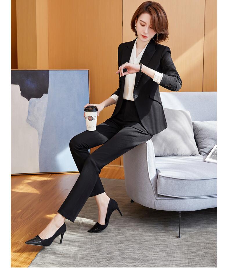 レディーススーツ 卒業式 セットアップ 40代 3点セットスーツ ビジネススーツ セットアップ フォーマルスーツ 通勤 OL オフィス パンツスーツ スカートスーツ 就職活動 面接 大きいサイズ 着痩 レディーススーツ 卒業式 セットアップ 40代 3点セットスーツ ビジネススーツ セットアップ フォーマルスーツ 通勤 OL オフィス パンツスーツ スカートスーツ 就職活動 面接 大きいサイズ 着痩