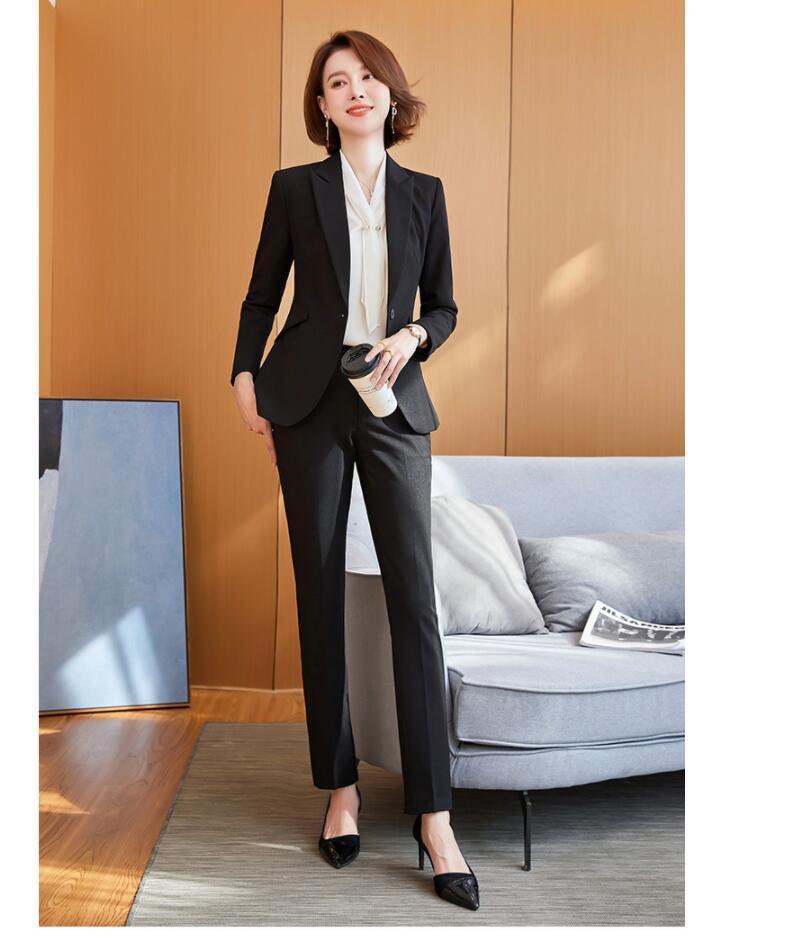 レディーススーツ 卒業式 セットアップ 40代 3点セットスーツ ビジネススーツ セットアップ フォーマルスーツ 通勤 OL オフィス パンツスーツ スカートスーツ 就職活動 面接 大きいサイズ 着痩 レディーススーツ 卒業式 セットアップ 40代 3点セットスーツ ビジネススーツ セットアップ フォーマルスーツ 通勤 OL オフィス パンツスーツ スカートスーツ 就職活動 面接 大きいサイズ 着痩