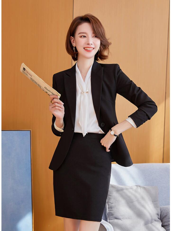 レディーススーツ 卒業式 セットアップ 40代 3点セットスーツ ビジネススーツ セットアップ フォーマルスーツ 通勤 OL オフィス パンツスーツ スカートスーツ 就職活動 面接 大きいサイズ 着痩 レディーススーツ 卒業式 セットアップ 40代 3点セットスーツ ビジネススーツ セットアップ フォーマルスーツ 通勤 OL オフィス パンツスーツ スカートスーツ 就職活動 面接 大きいサイズ 着痩