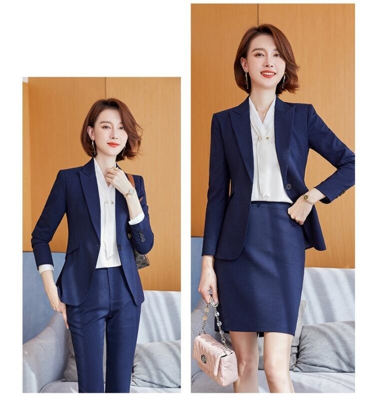 レディーススーツ 卒業式 セットアップ 40代 3点セットスーツ ビジネススーツ セットアップ フォーマルスーツ 通勤 OL オフィス パンツスーツ スカートスーツ 就職活動 面接 大きいサイズ 着痩 レディーススーツ 卒業式 セットアップ 40代 3点セットスーツ ビジネススーツ セットアップ フォーマルスーツ 通勤 OL オフィス パンツスーツ スカートスーツ 就職活動 面接 大きいサイズ 着痩