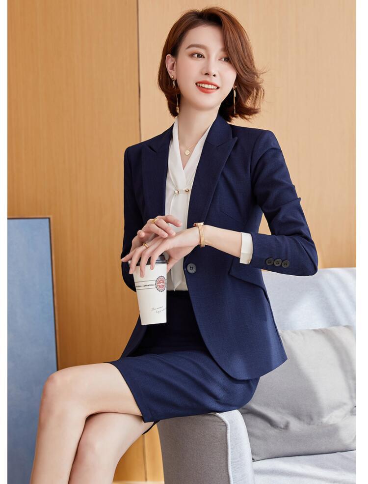 レディーススーツ 卒業式 セットアップ 40代 3点セットスーツ ビジネススーツ セットアップ フォーマルスーツ 通勤 OL オフィス パンツスーツ スカートスーツ 就職活動 面接 大きいサイズ 着痩 レディーススーツ 卒業式 セットアップ 40代 3点セットスーツ ビジネススーツ セットアップ フォーマルスーツ 通勤 OL オフィス パンツスーツ スカートスーツ 就職活動 面接 大きいサイズ 着痩