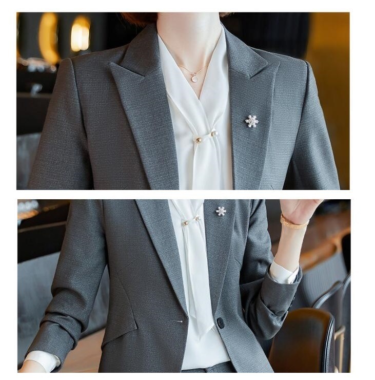 レディーススーツ 卒業式 セットアップ 40代 3点セットスーツ ビジネススーツ セットアップ フォーマルスーツ 通勤 OL オフィス パンツスーツ スカートスーツ 就職活動 面接 大きいサイズ 着痩 レディーススーツ 卒業式 セットアップ 40代 3点セットスーツ ビジネススーツ セットアップ フォーマルスーツ 通勤 OL オフィス パンツスーツ スカートスーツ 就職活動 面接 大きいサイズ 着痩