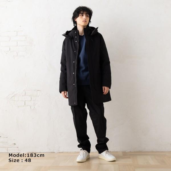 ジャケット メンズ GEYSERPPARMA 901 ジャケット メンズ GEYSERPPARMA 901