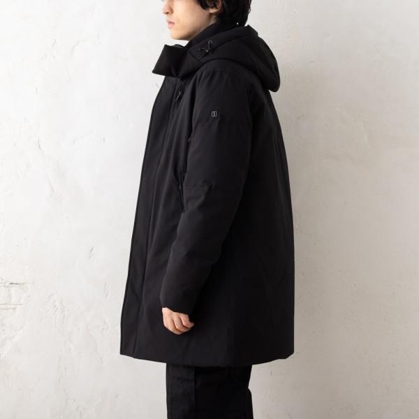 ジャケット メンズ GEYSERPPARMA 901 ジャケット メンズ GEYSERPPARMA 901