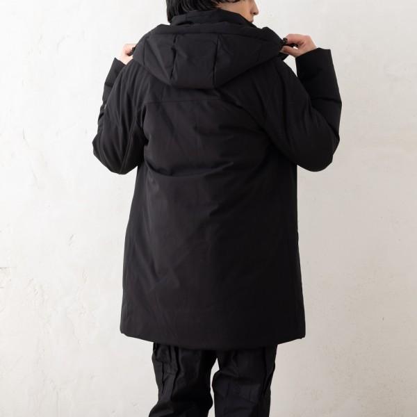 ジャケット メンズ GEYSERPPARMA 901 ジャケット メンズ GEYSERPPARMA 901