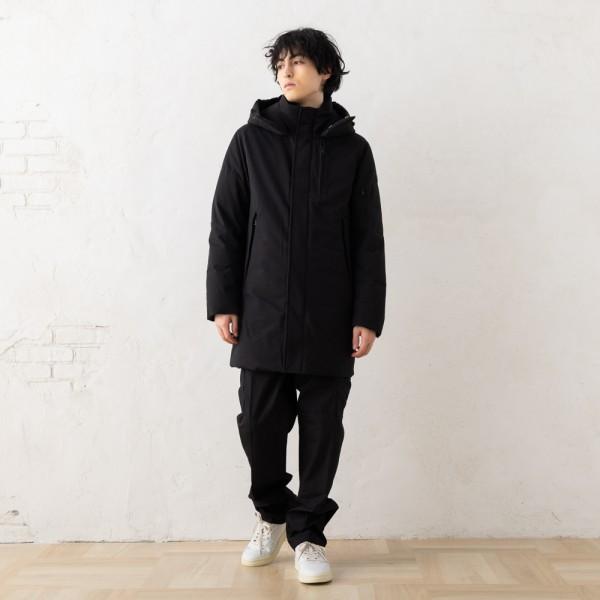 ジャケット メンズ GEYSERPPARMA 901 ジャケット メンズ GEYSERPPARMA 901