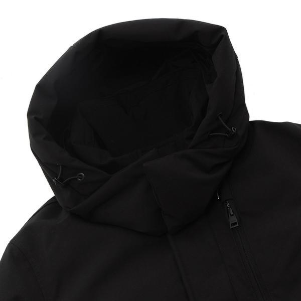 ジャケット メンズ GEYSERPPARMA 901 ジャケット メンズ GEYSERPPARMA 901