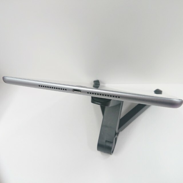 iPad 第6世代 Wi-Fi +Cellular 32GB au スペースグレイ 送料無料 本体 c10382 iPad 第6世代 Wi-Fi +Cellular 32GB au スペースグレイ 送料無料 本体 c10382