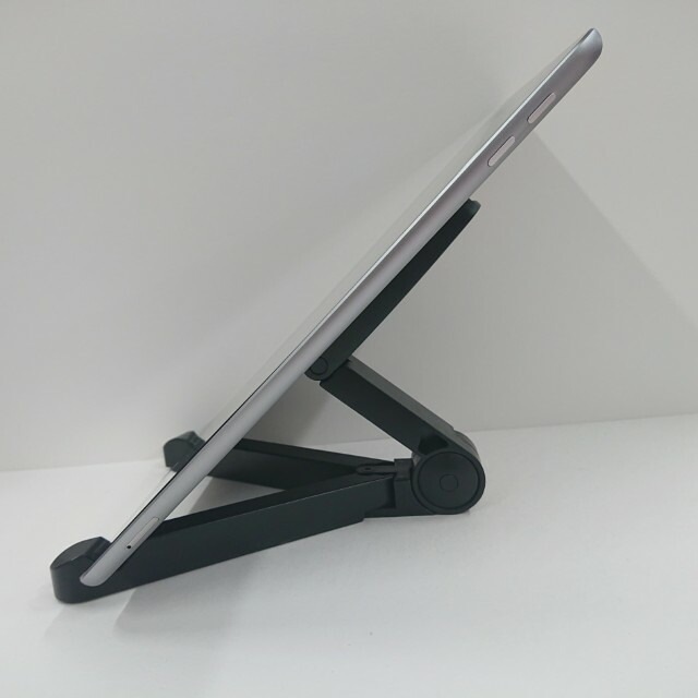 iPad 第6世代 Wi-Fi +Cellular 32GB au スペースグレイ 送料無料 本体 c10382 iPad 第6世代 Wi-Fi +Cellular 32GB au スペースグレイ 送料無料 本体 c10382