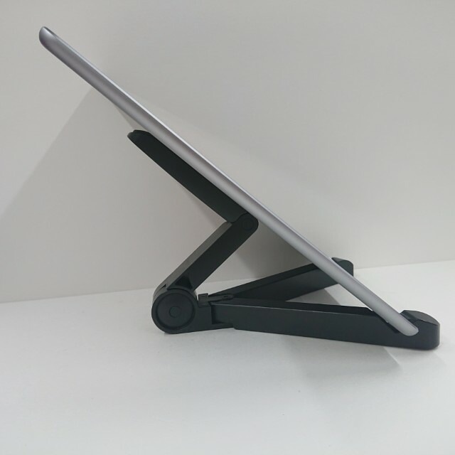 iPad 第6世代 Wi-Fi +Cellular 32GB au スペースグレイ 送料無料 本体 c10382 iPad 第6世代 Wi-Fi +Cellular 32GB au スペースグレイ 送料無料 本体 c10382