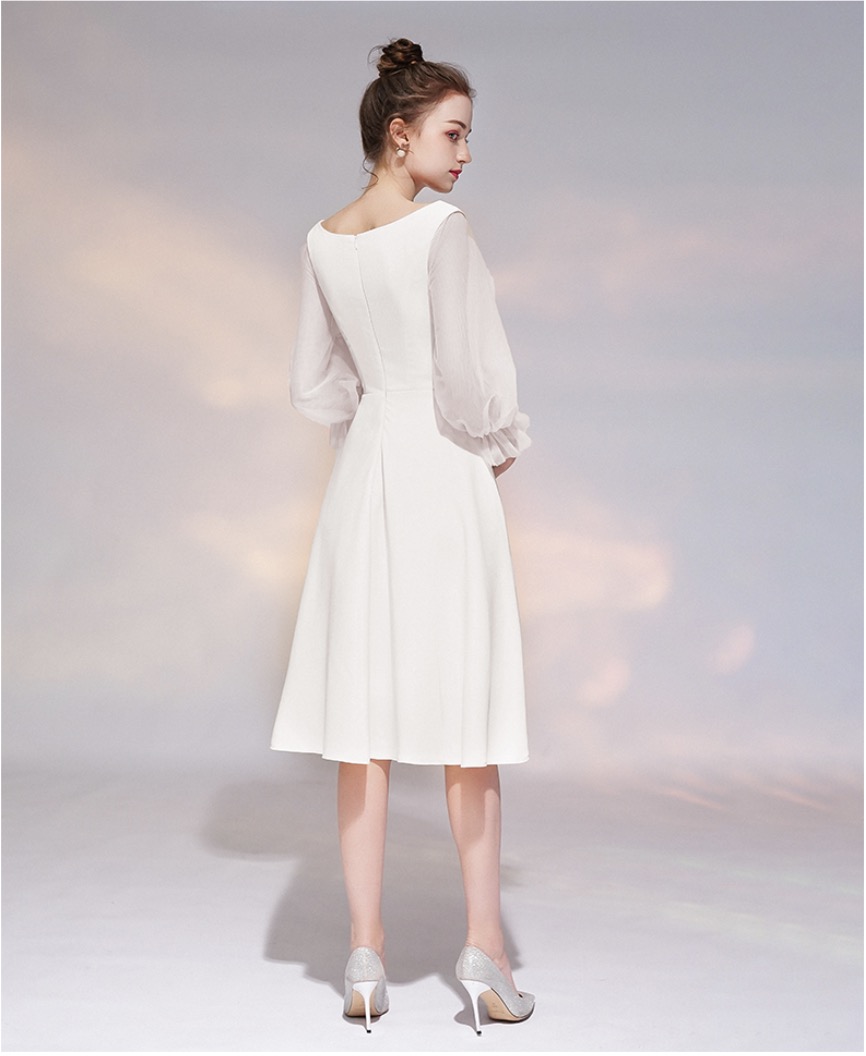 大きいサイズ ワンピ : レディース服 パーティードレス NEW定番