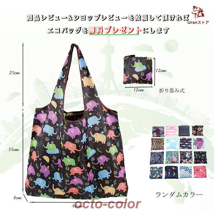 【ROSEBLINK】【39cmスカート】卒業式 スーツ 女の子 韓国 スーツ 3つボダン ジャケット セット 4点セット 大きめサイズ 卒服 中学生 高校生 大学生 フォーマルスーツ スカー 【ROSEBLINK】【39cmスカート】卒業式 スーツ 女の子 韓国 スーツ 3つボダン ジャケット セット 4点セット 大きめサイズ 卒服 中学生 高校生 大学生 フォーマルスーツ スカー