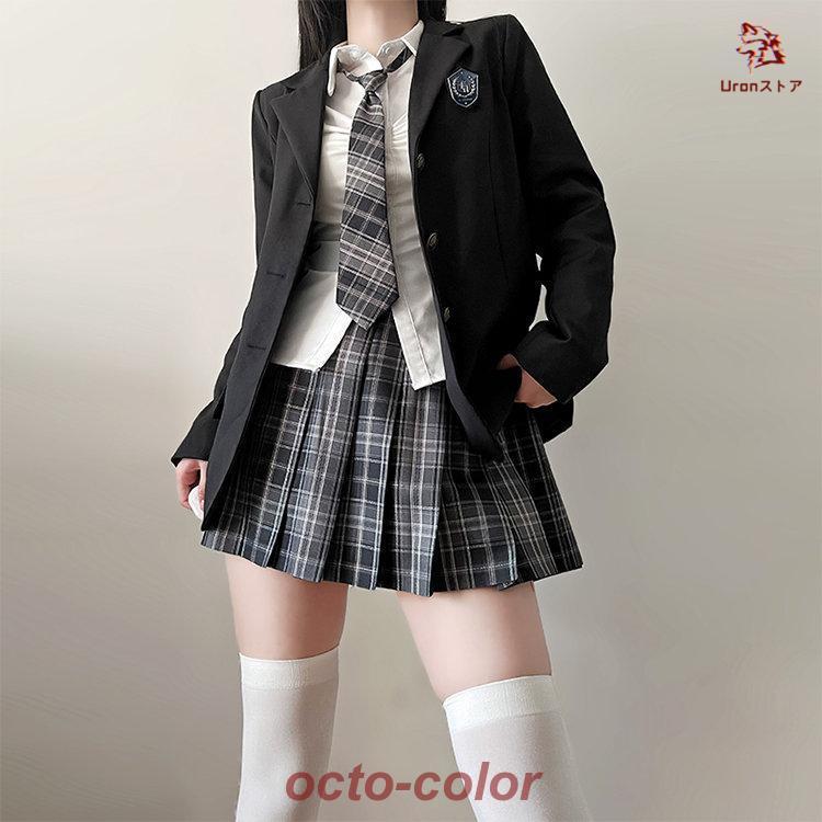 【ROSEBLINK】【39cmスカート】卒業式 スーツ 女の子 韓国 スーツ 3つボダン ジャケット セット 4点セット 大きめサイズ 卒服 中学生 高校生 大学生 フォーマルスーツ スカー 【ROSEBLINK】【39cmスカート】卒業式 スーツ 女の子 韓国 スーツ 3つボダン ジャケット セット 4点セット 大きめサイズ 卒服 中学生 高校生 大学生 フォーマルスーツ スカー