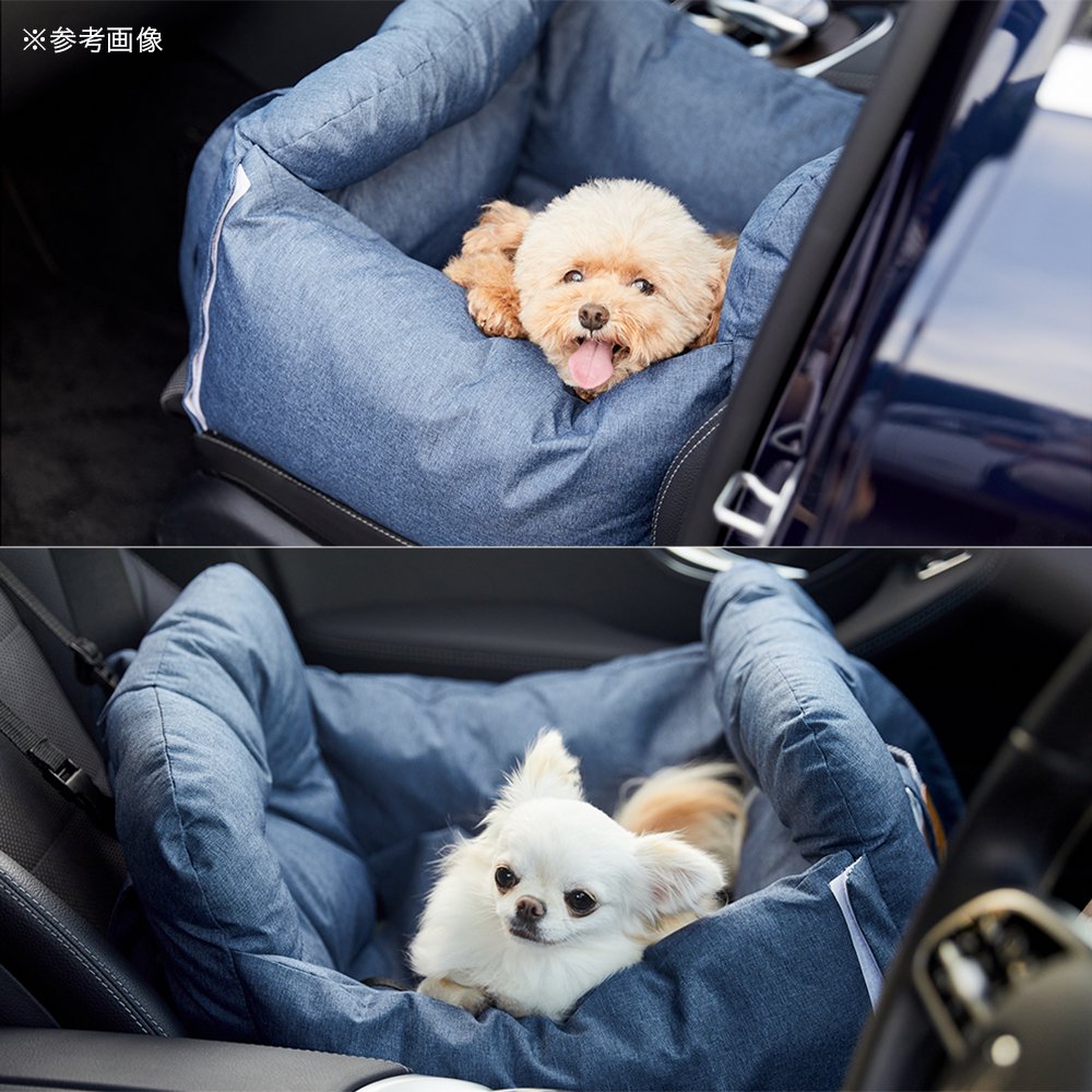 ドライブベッド スヌーピー 3WAY ドライブキャリーベッド ネイビー CRC40―53―20―00―00 ドライブベッド スヌーピー 3WAY ドライブキャリーベッド ネイビー CRC40―53―20―00―00