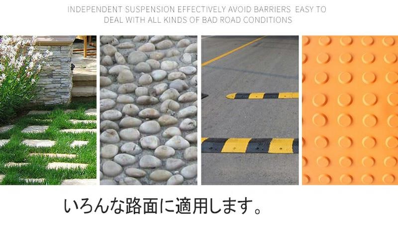 ペットカート 3way 折りたたみ 四輪 小型犬 中型犬 360回転 猫 犬 バギー 多頭