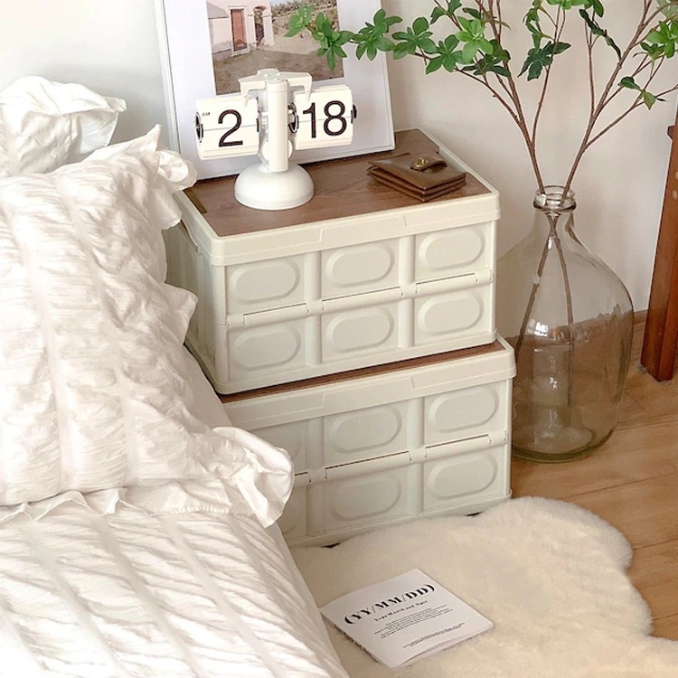 全3 レトロ フリップ 置時計 パタパタ時計 韓国インテリア お洒落 プレゼント 雑貨 全3 レトロ フリップ 置時計 パタパタ時計 韓国インテリア お洒落 プレゼント 雑貨