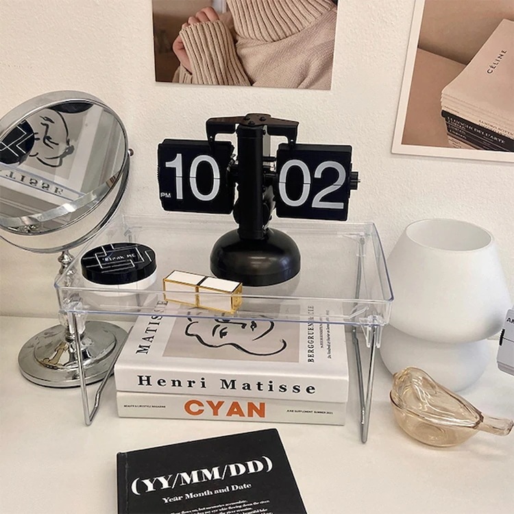 全3 レトロ フリップ 置時計 パタパタ時計 韓国インテリア お洒落 プレゼント 雑貨 全3 レトロ フリップ 置時計 パタパタ時計 韓国インテリア お洒落 プレゼント 雑貨