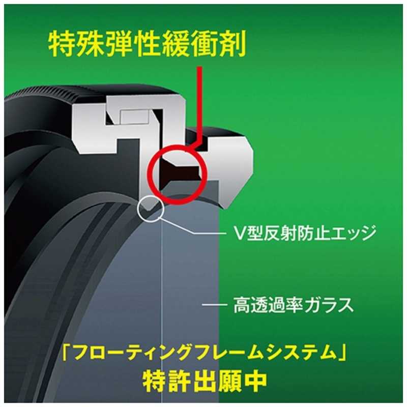 ケンコー 49mm ゼクロスNDフィルター 49MMゼクロスND16(49m ケンコー 49mm ゼクロスNDフィルター 49MMゼクロスND16(49m