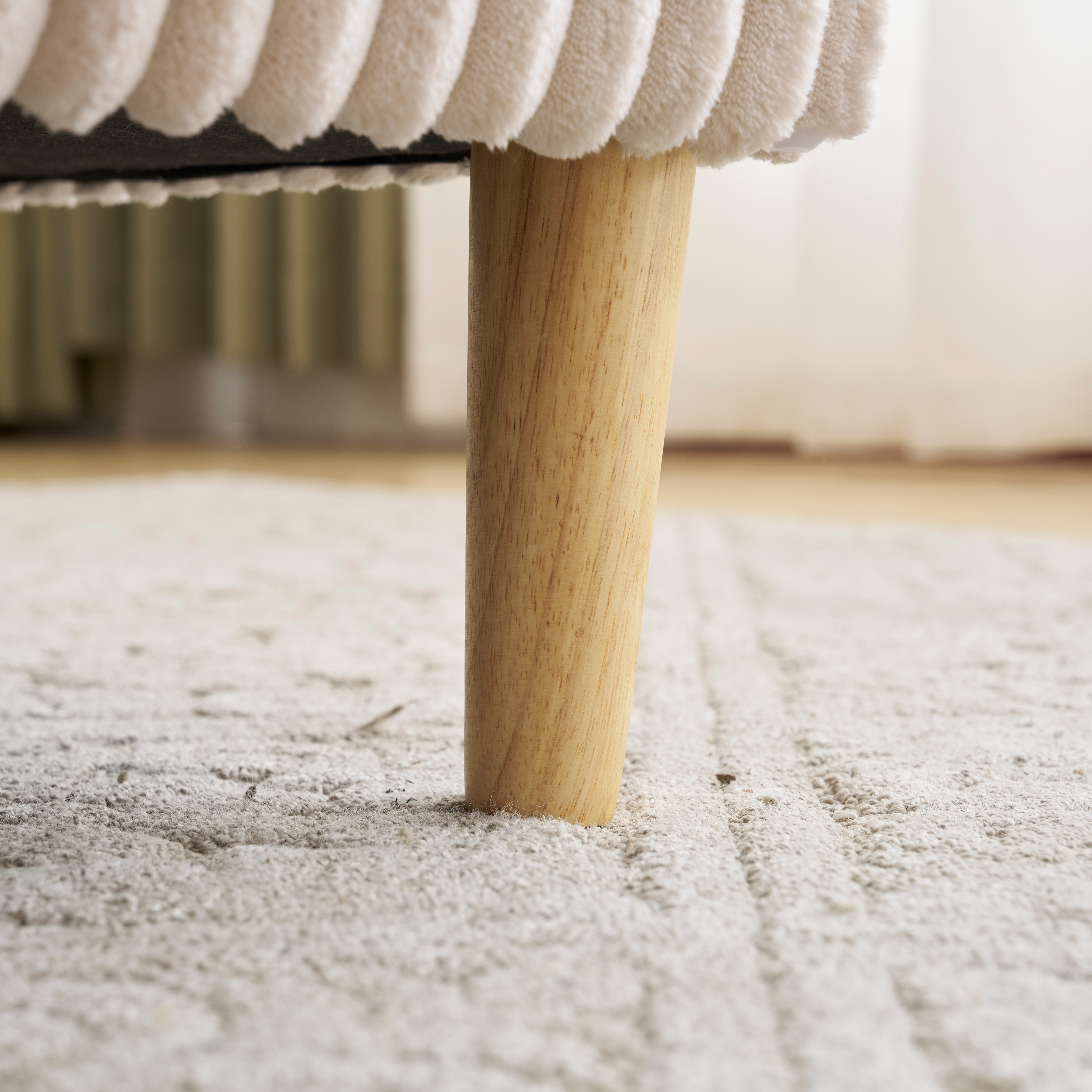 【保証付き】ソファカチン ソファー ソファーベッド 収納付き 3P 3人掛けソファ オードマン付き ふわふわ 可愛い外観 組み合わせソファ 肌にやさしい 冬用