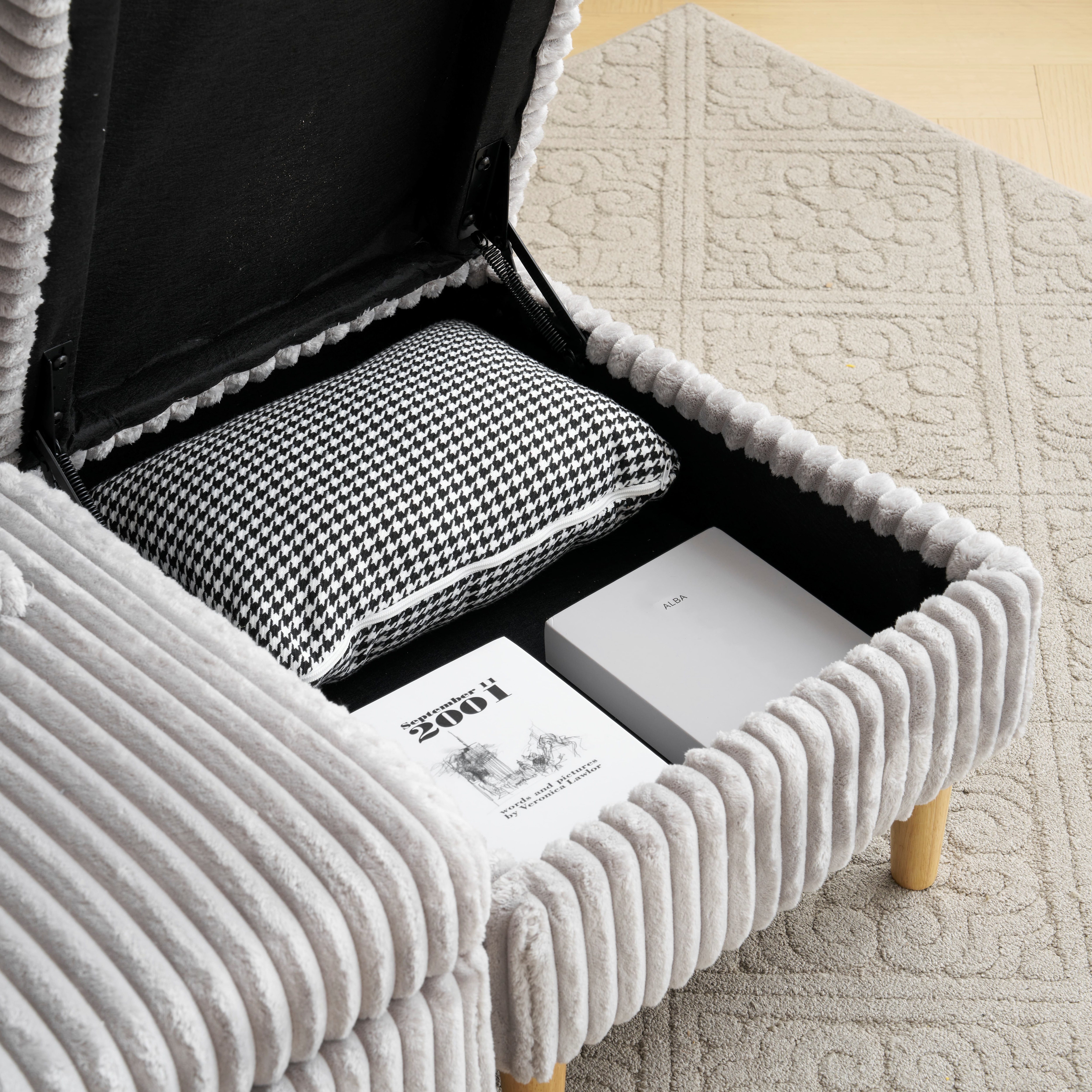 【保証付き】ソファカチン ソファー ソファーベッド 収納付き 3P 3人掛けソファ オードマン付き ふわふわ 可愛い外観 組み合わせソファ 肌にやさしい 冬用