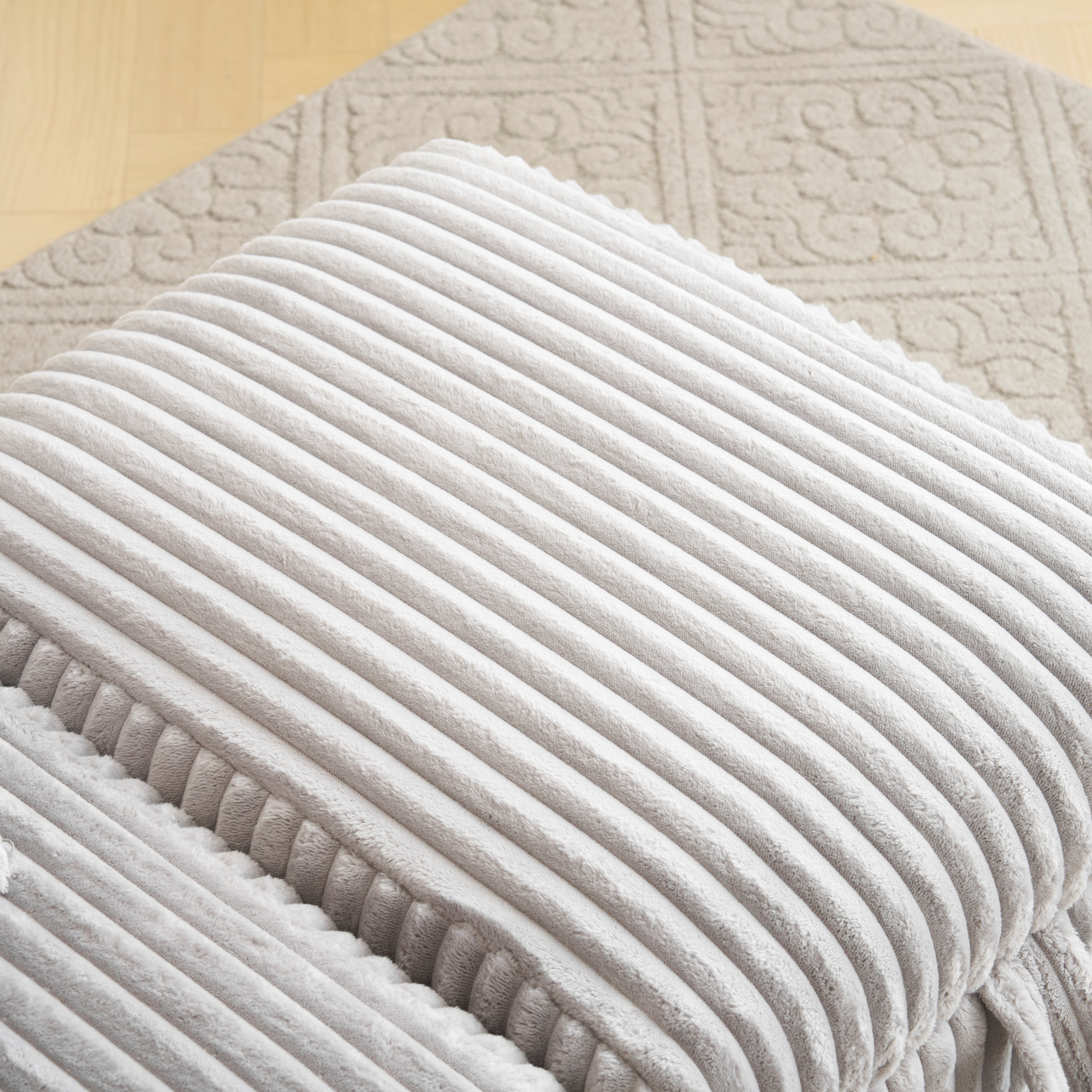 【保証付き】ソファカチン ソファー ソファーベッド 収納付き 3P 3人掛けソファ オードマン付き ふわふわ 可愛い外観 組み合わせソファ 肌にやさしい 冬用