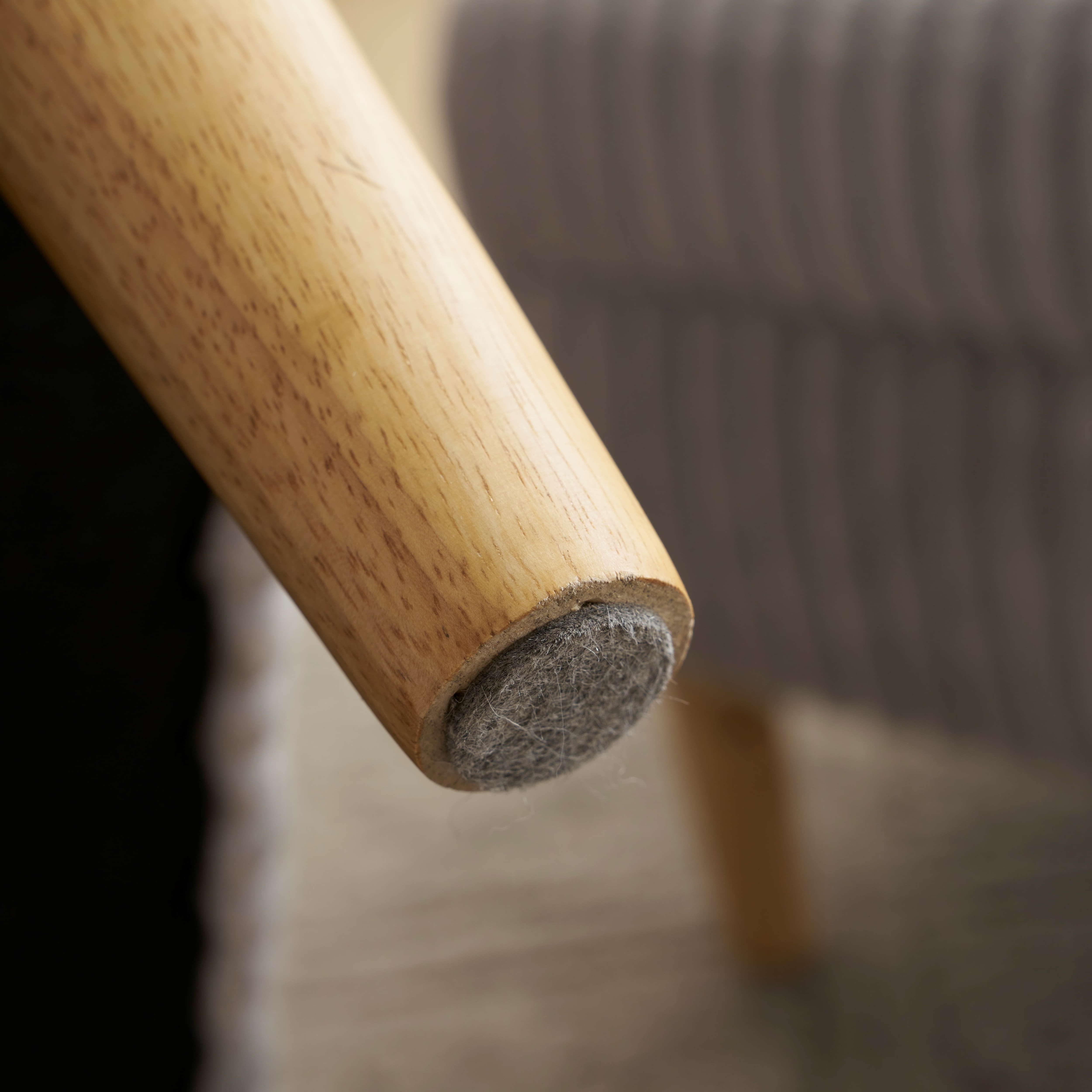 【保証付き】ソファカチン ソファー ソファーベッド 収納付き 3P 3人掛けソファ オードマン付き ふわふわ 可愛い外観 組み合わせソファ 肌にやさしい 冬用