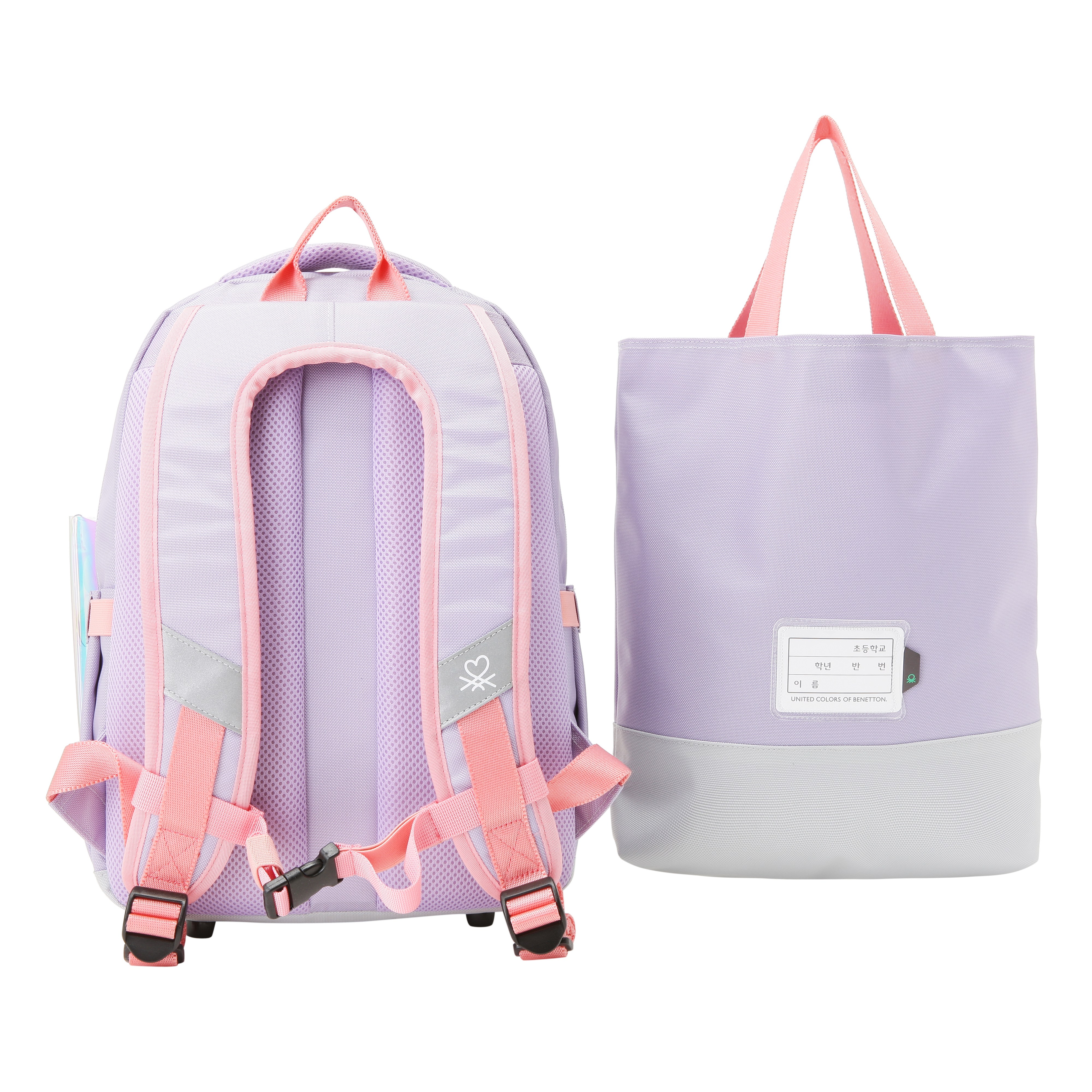 ビッグハートポケットランドセルセット ビッグハートポケットランドセルセット