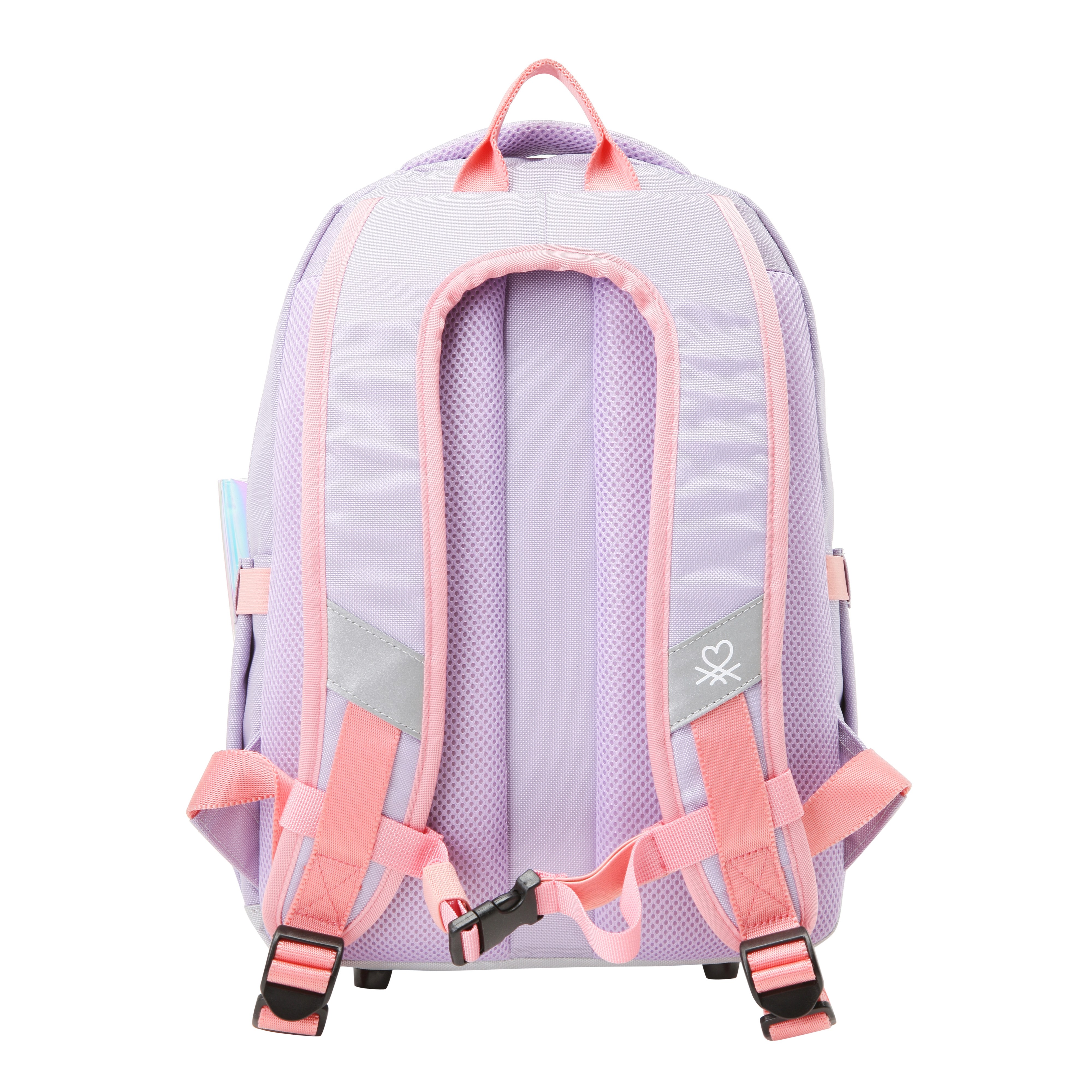 ビッグハートポケットランドセルセット ビッグハートポケットランドセルセット