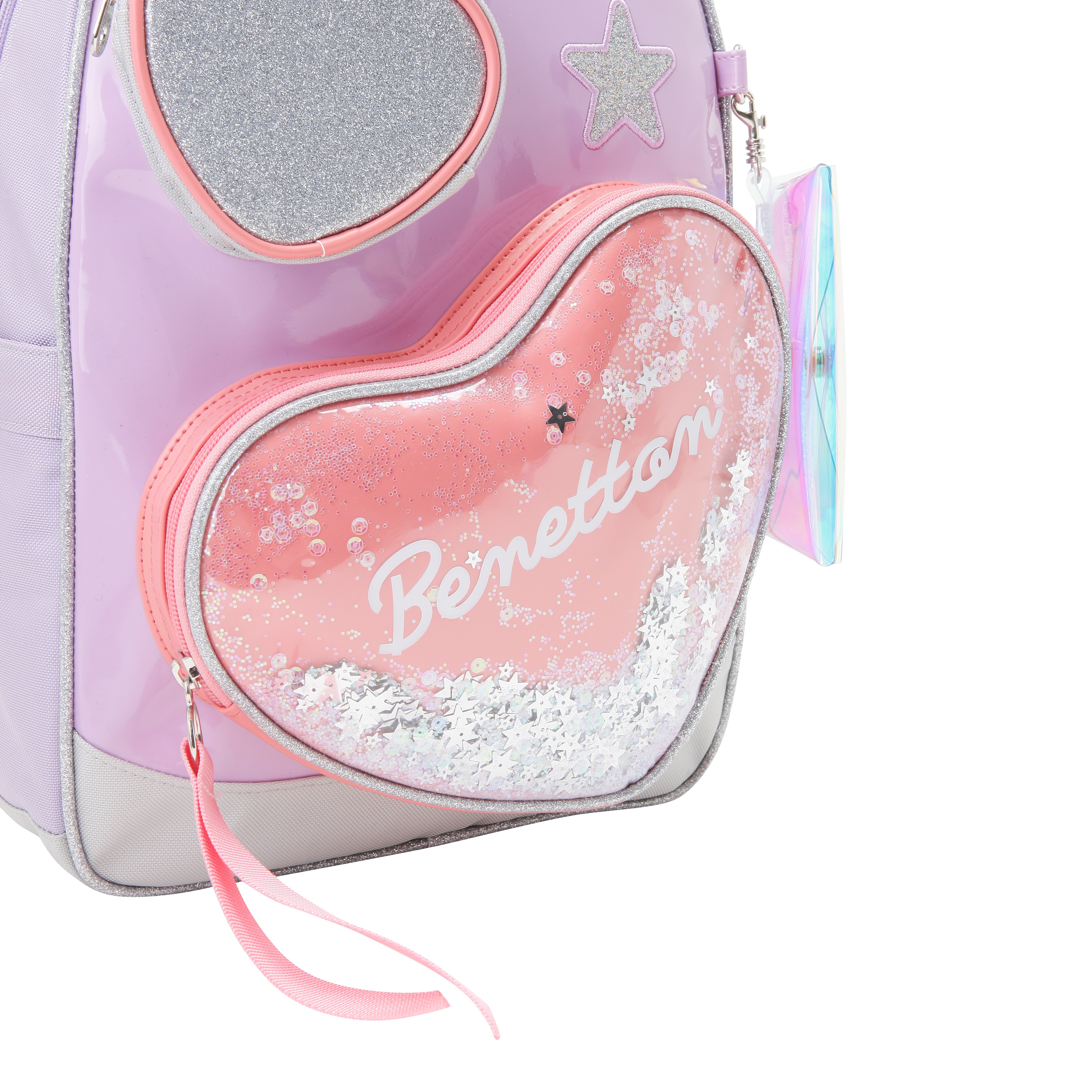 ビッグハートポケットランドセルセット ビッグハートポケットランドセルセット