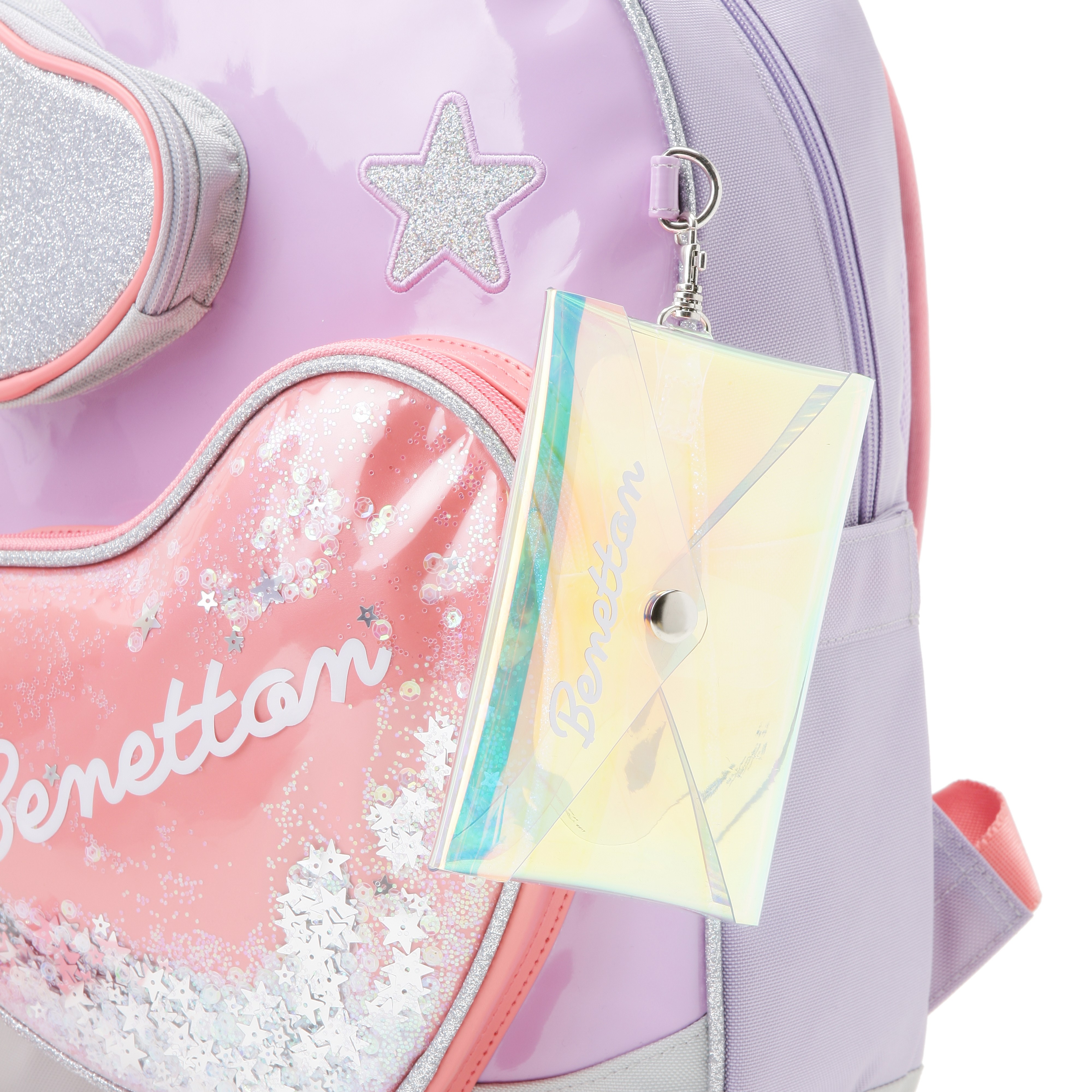 ビッグハートポケットランドセルセット ビッグハートポケットランドセルセット