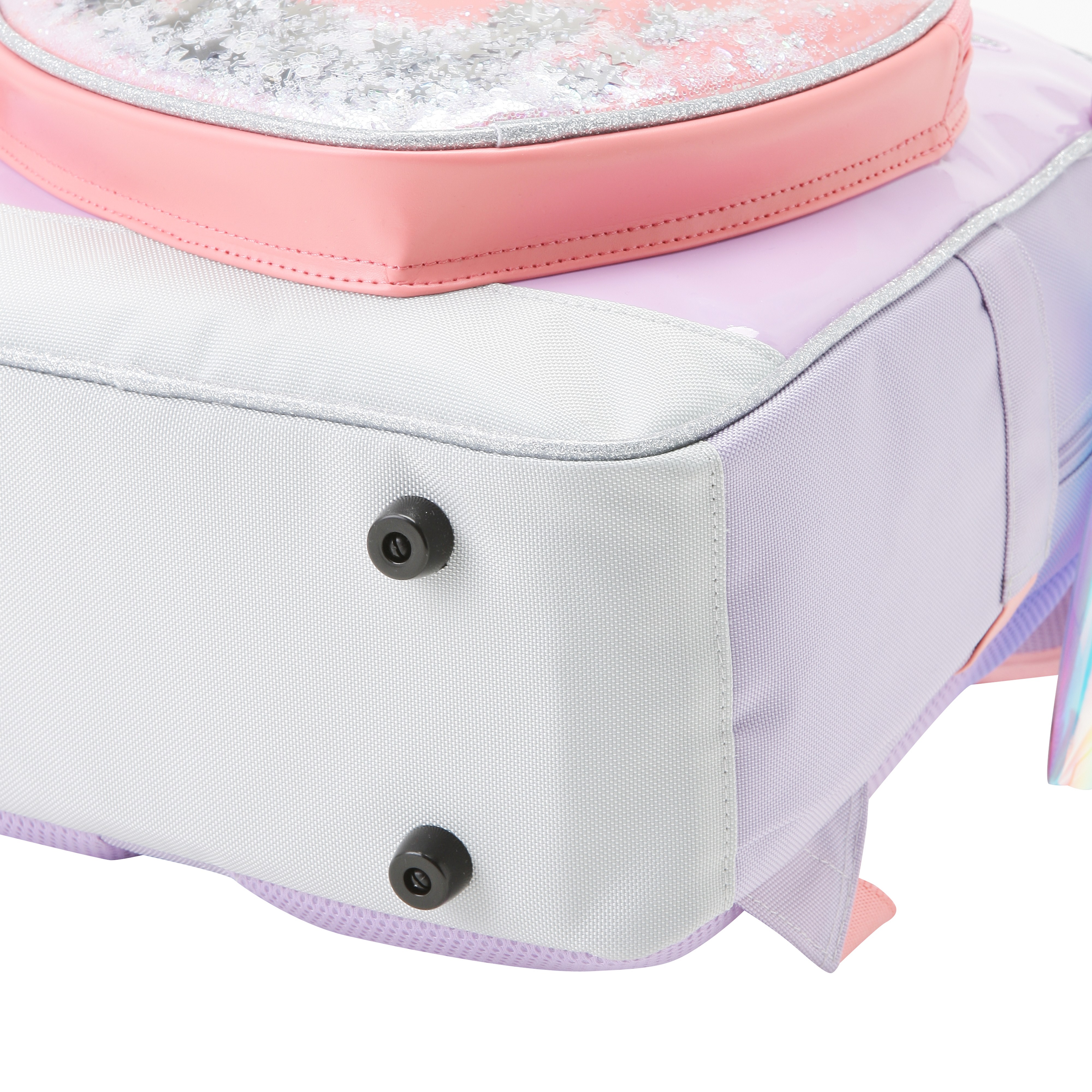 ビッグハートポケットランドセルセット ビッグハートポケットランドセルセット