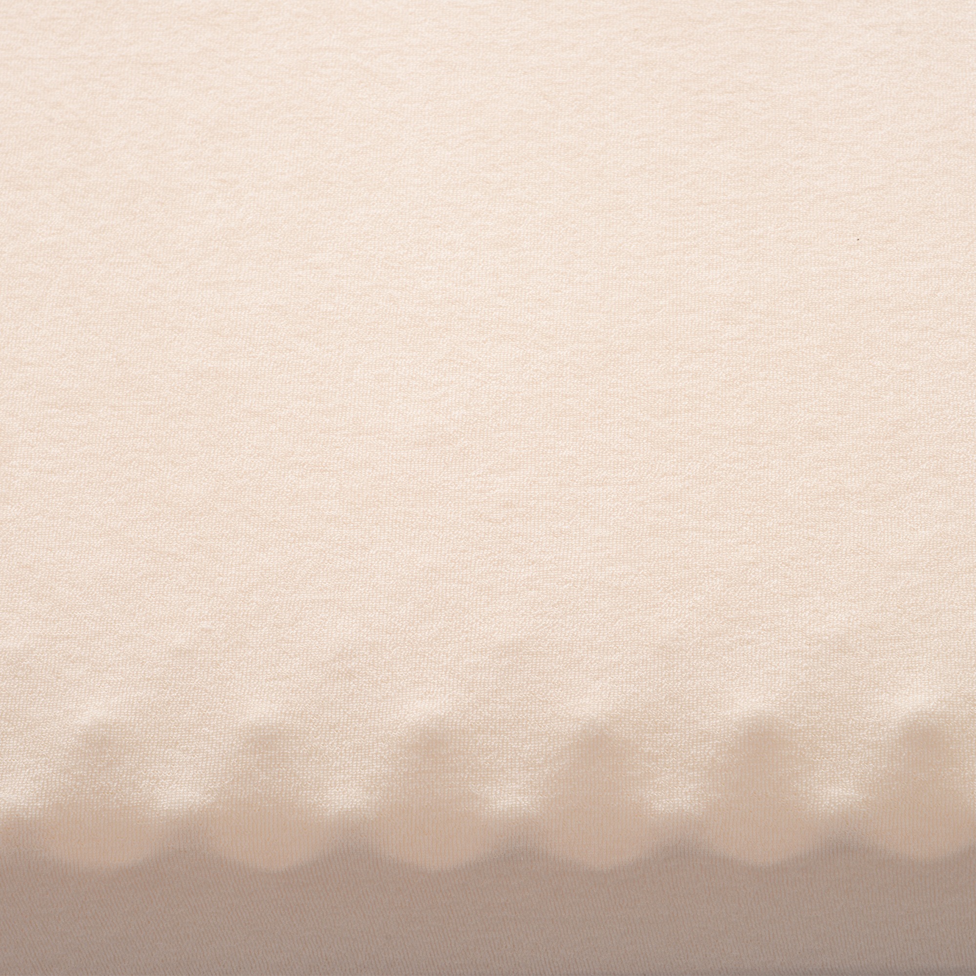 【大好評!最安値挑戦!】【国内即発送】高反発マットレス セミシングル 幅70cm SS 超低ホル ベッドマットレス ウレタンマットレス ベッド ベッドパッド 70×195 厚さ10cm 【大好評!最安値挑戦!】【国内即発送】高反発マットレス セミシングル 幅70cm SS 超低ホル ベッドマットレス ウレタンマットレス ベッド ベッドパッド 70×195 厚さ10cm