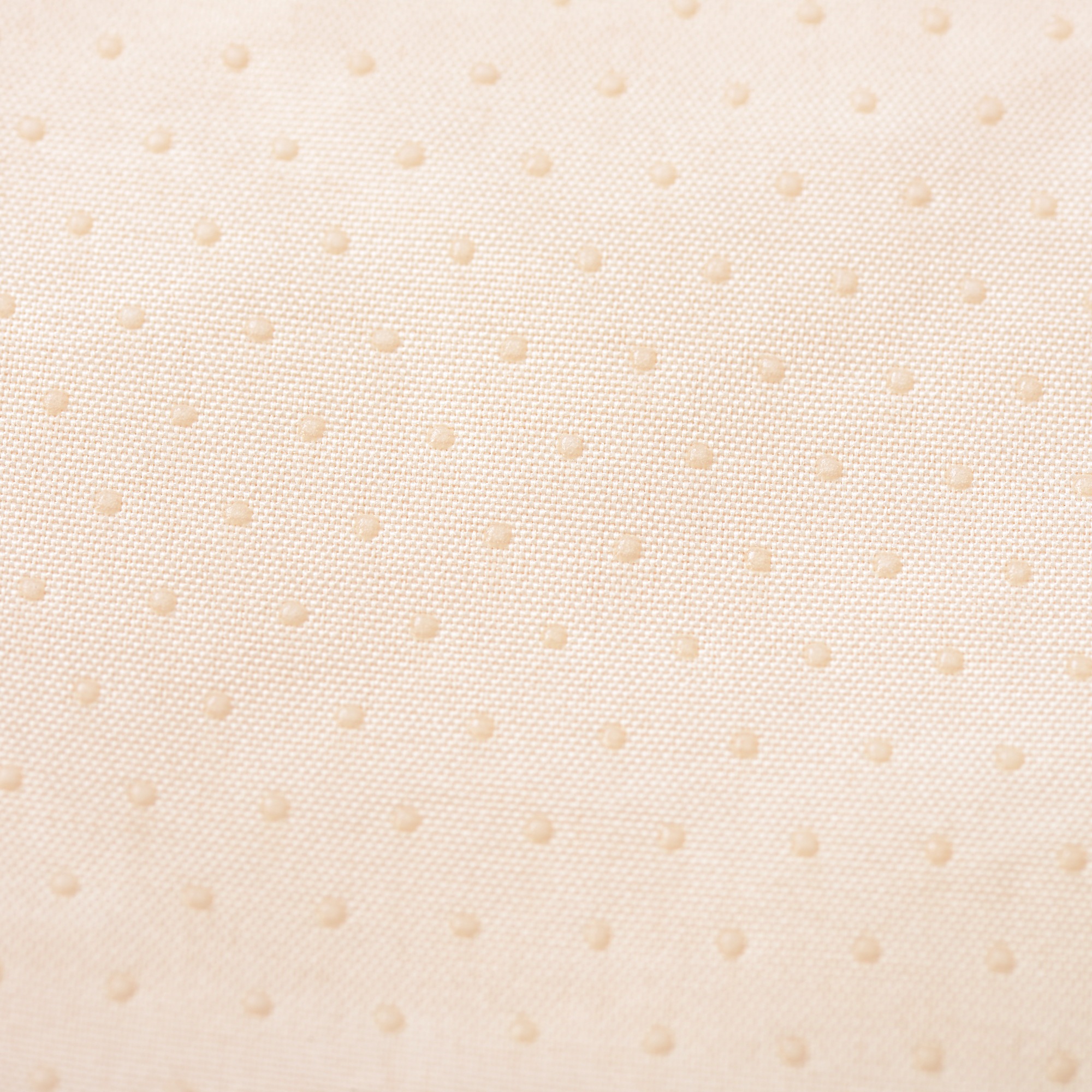 【大好評!最安値挑戦!】【国内即発送】高反発マットレス セミシングル 幅70cm SS 超低ホル ベッドマットレス ウレタンマットレス ベッド ベッドパッド 70×195 厚さ10cm 【大好評!最安値挑戦!】【国内即発送】高反発マットレス セミシングル 幅70cm SS 超低ホル ベッドマットレス ウレタンマットレス ベッド ベッドパッド 70×195 厚さ10cm